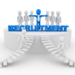 Recruitment 2025